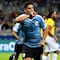 Lionel Messi “impide” fichaje de Luis Suárez con Cruz Azul