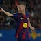 FC Barcelona vs Real Sociedad: ¿Cuándo y dónde ver el partido de la Jornada 7 de LaLiga