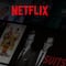 CEO de Netflix confirma que habrá plan barato con anuncios
