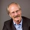 El actor William Hurt tuvo una trayectoria más allá de Marvel; te contamos de qué murió