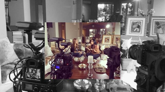 La nueva temporada de 'Hoy' arrancará en enero de 2016 y estará en manos de Reynaldo López. 