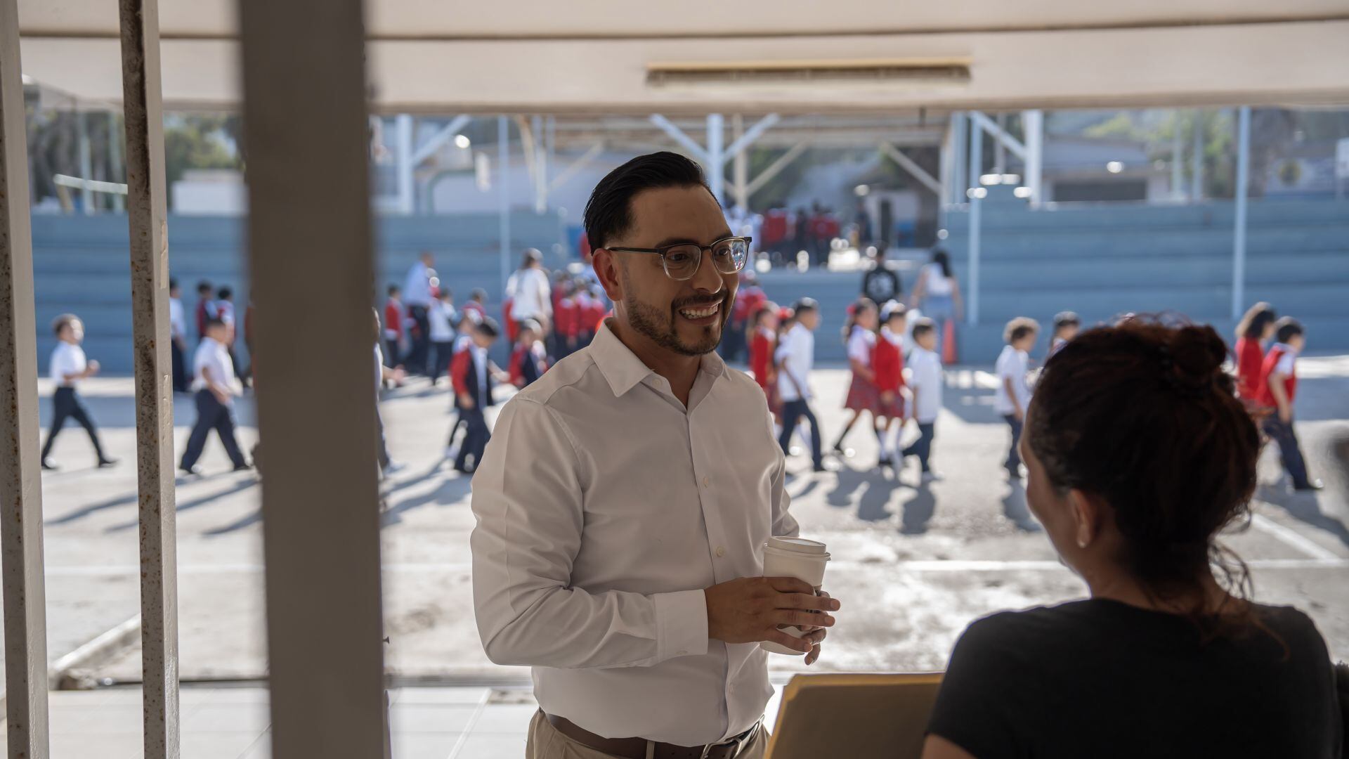 Programa Sectorial de Educación 2025-2030: los matices