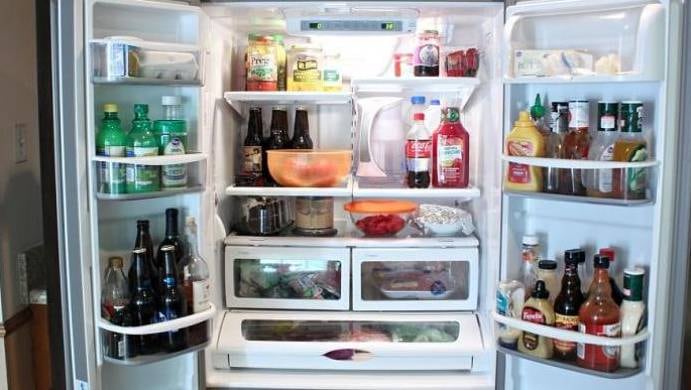 ¿Cuál es el mejor refrigerador?