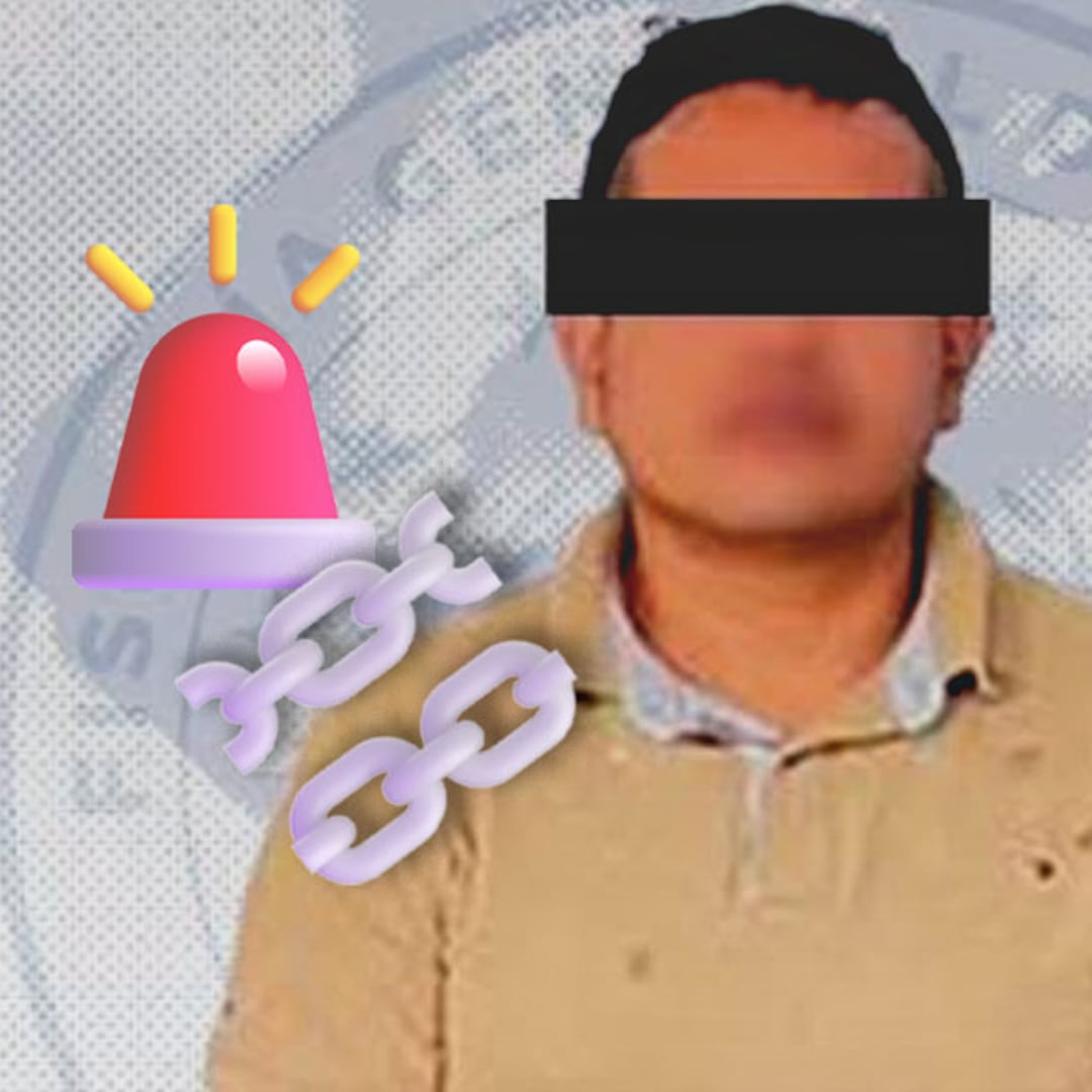 Cae “El Junior” en Guerrero, segundo al mando de Los Viagras