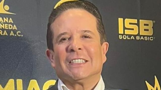 Gustavo Adolfo Infante