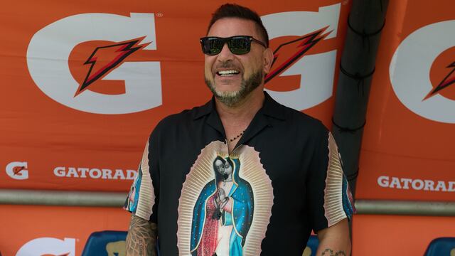 Antonio Mohamed023.