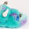¿Qué pasó con los Crocs de Monster Inc. en México? Un “error” enfureció a los más fans de la película