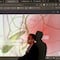 En el CRS de la BUAP se presentaron las plataformas UpToDate y BiodigitalHuman