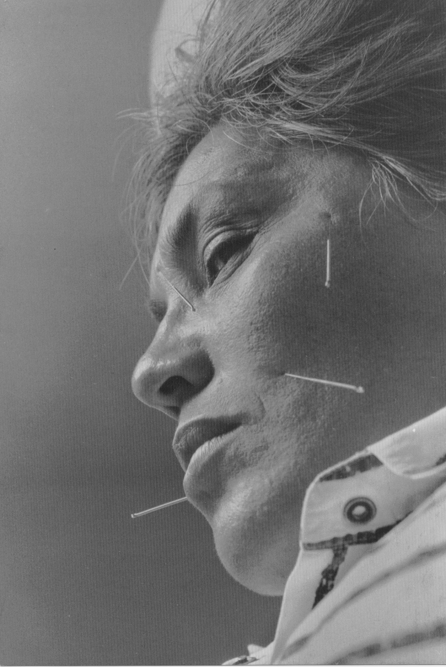 ¿Quién fue Lourdes Portillo? La directora de cine mexicana de Señorita Extraviada que murió a los 79 años