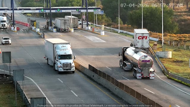 Tlaxcala reafirmó su compromiso con el diálogo con productores