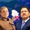 Ignacio Mier rechaza invitación de Maru Campos para reunirse en Chihuahua