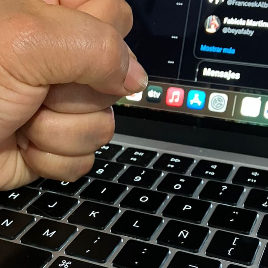 El precio de opinar en un país polarizado