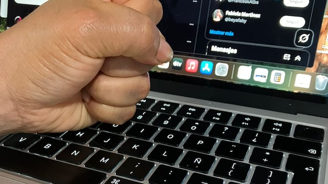 La libertad de opinar exige responsabilidad