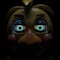 Nuevo tráiler de Five Night’s at Freddy’s 2 en YouTube revela Toy Freddy, Toy Bonnie y Ballon Boy