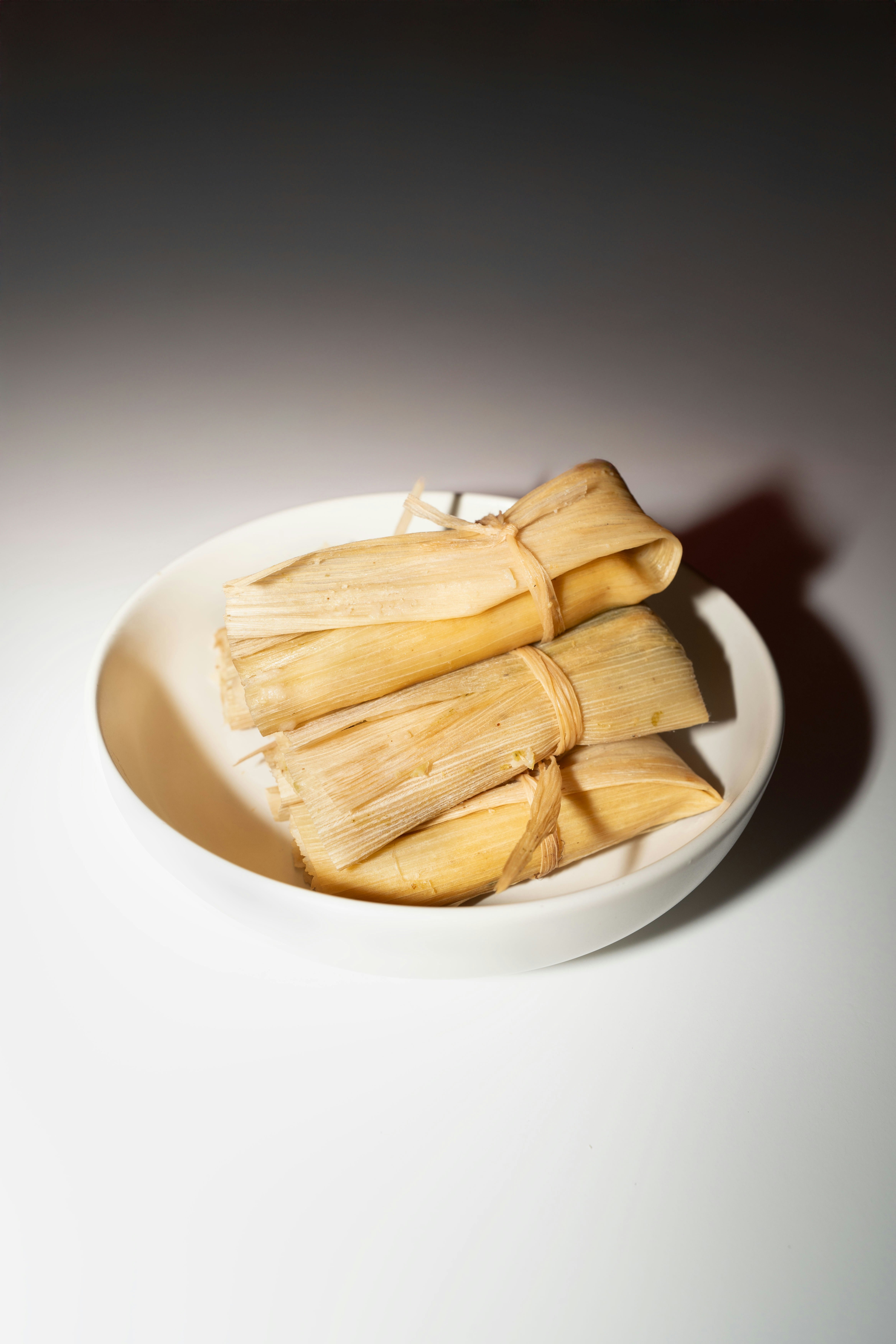 Tamales