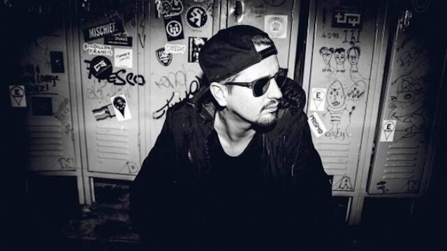 Robin Schulz