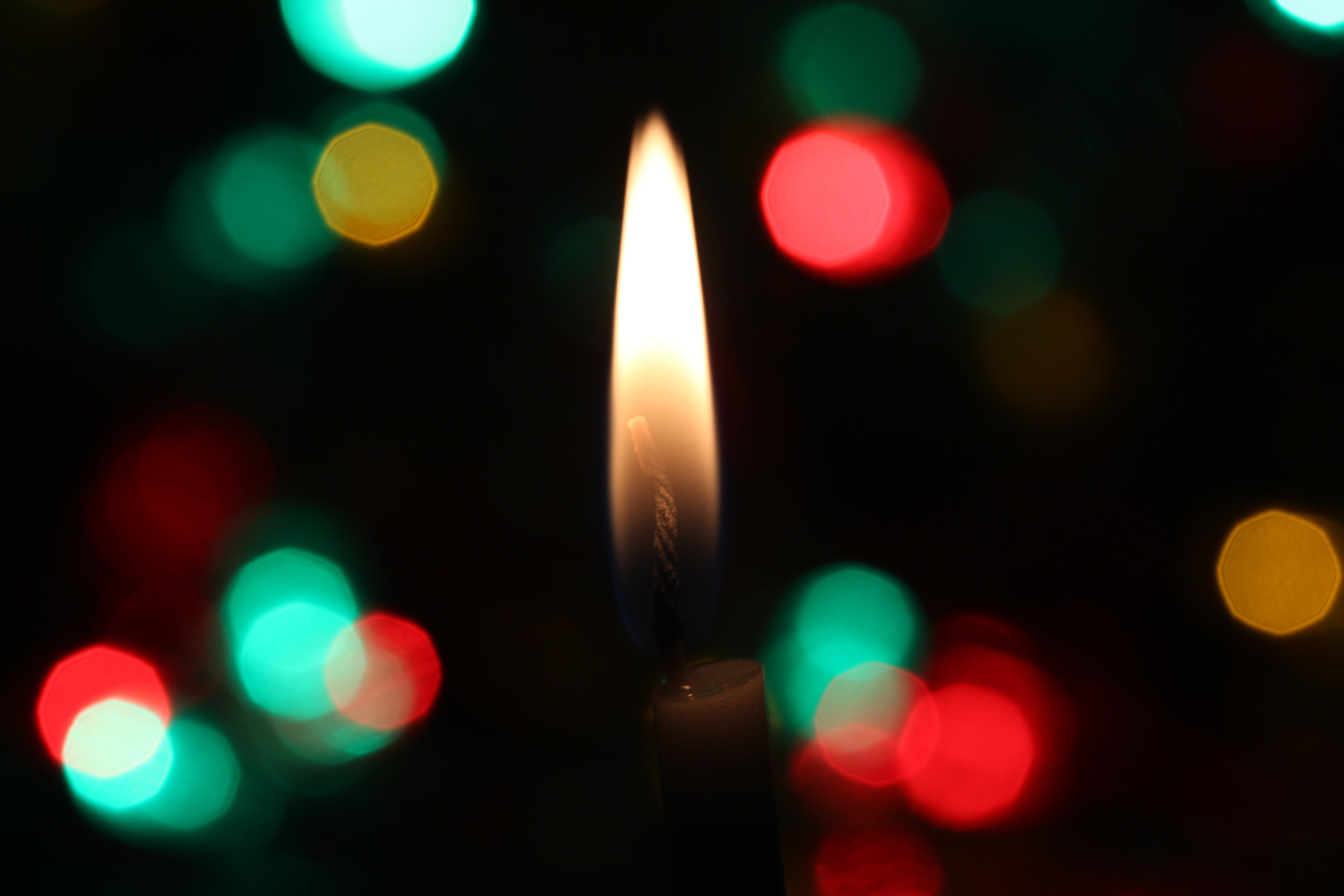 Navidad