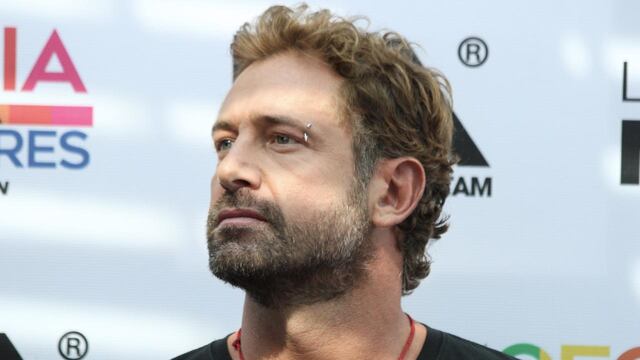 Gabriel Soto explica por qué dejó 'El Gordo y la Flaca'