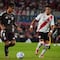 River Plate vs México en vivo: Derrota del Tri en su partido amistoso en Argentina