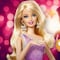 ¿Cómo se ve el nuevo rostro de Barbie? Así es el molde Odile que sustituiría a Millie en la muñeca de Mattel