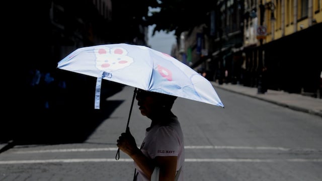 Muere beisbolista en Navojoa por ola de calor