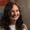 FOTO: Primera selfie de Gypsy Rose Blanchard tras salir de la cárcel se hace viral