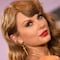 Taylor Swift fue señora de las Lomas de Chapultepec; ya se supo dónde se hospedó en México