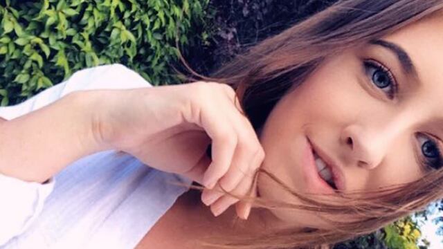 Emily Foreman
