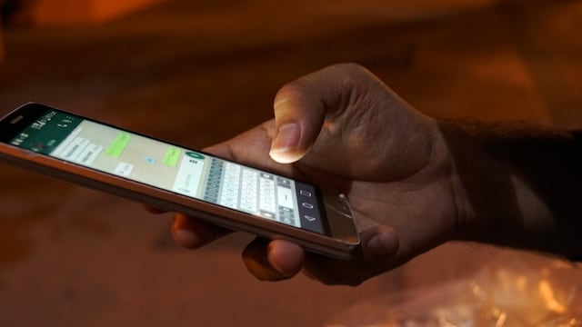 Universidad Anáhuac Mérida podría expulsar a estudiantes que han compartido fotos íntimas sin consentimiento por un grupo de Telegram