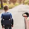 La importancia de crear conciencia vial en los niños