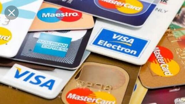 Los bancos y sus altas comisiones