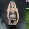 Britney Spears estaría en Super Bowl 2023 si llega a un acuerdo