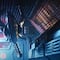 Alien Isolation ya no es canon en el universo de Alien con una sola decisión en Alien: Earth