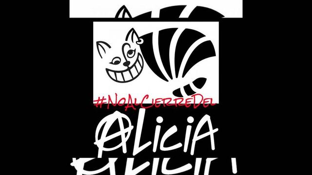 Especial