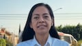 Ariadna Ayala se ampara tras detención de su secretario de Seguridad en Atlixco; esto se sabe