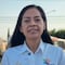 Ariadna Ayala se ampara tras detención de su secretario de Seguridad en Atlixco; esto se sabe