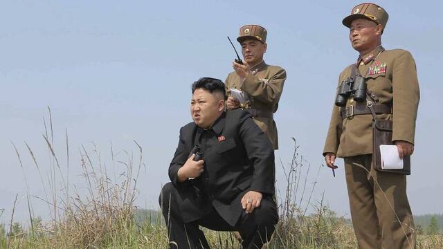 Kim