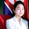 ¿Quién es Kim Ju-ae? Hija de Kim Jong-un elegida como sucesora
