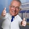 Más salud, el primer consultorio de Ricardo Salinas Pliego al estilo Farmacias Similares; te decimos dónde está
