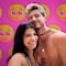 ¿Quién es Mariana Ávila? Novia de Fede Dorcaz