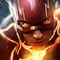 The Flash adelanta su fecha de estreno en cines