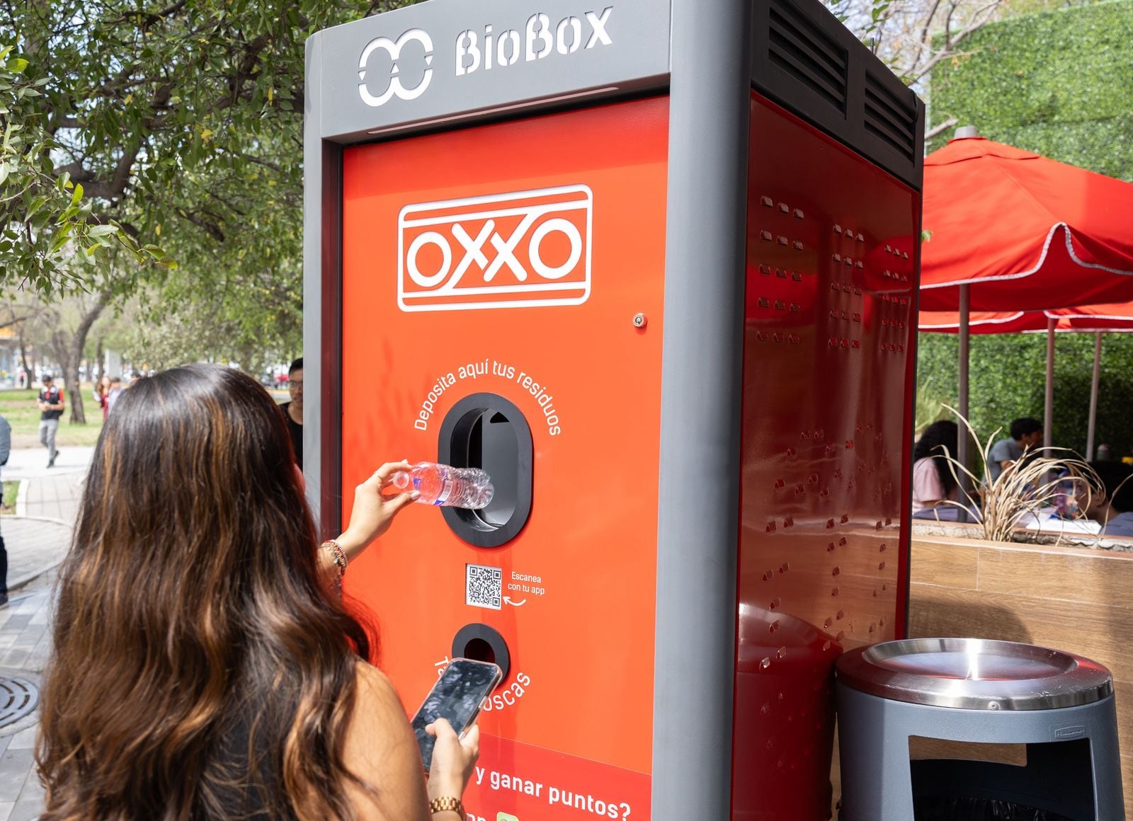 FEMSA y Coca-Cola FEMSA fueron incluidas en el S&P Global Sustainability Yearbook 2026