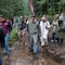 Pepe Couttolenc impulsa acciones ciudadanas y ecológicas para prevenir inundaciones en el Estado de México