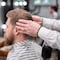 5 cortes de cabello de hombre que serán tendencia en 2023