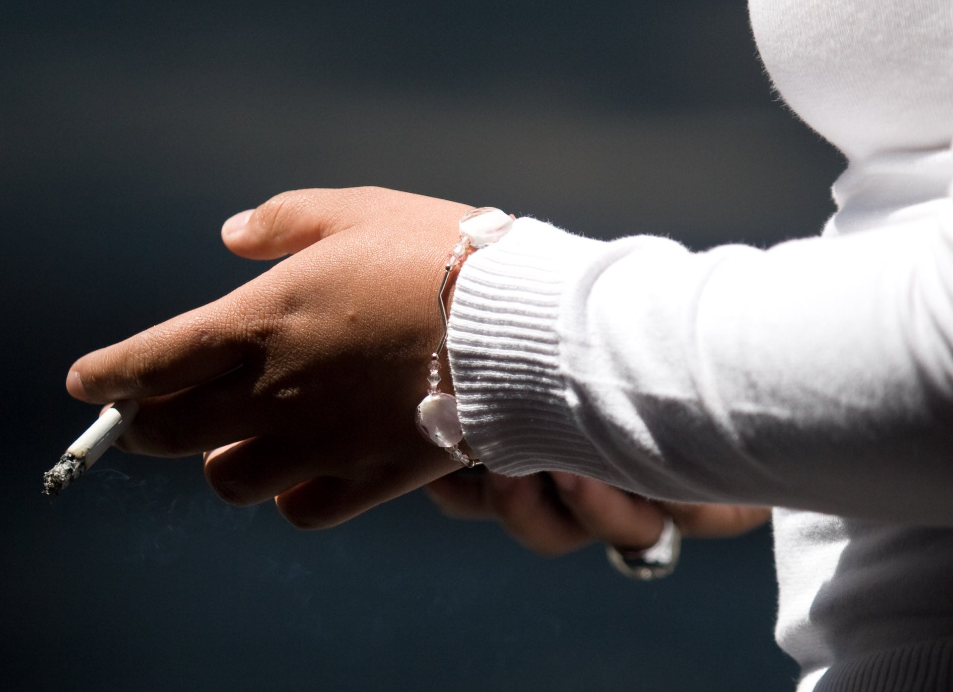 Estudio: Millennials tendrán doble riesgo de padecer cáncer