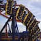 Six Flags se despide un juego clásico de cara al 2025; este sería el nuevo
