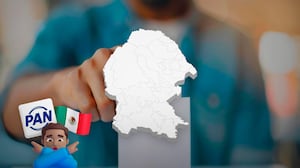 PAN asegura que la elección de Coahuila 2026 no refleja el panorama nacional