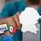 PAN asegura que la elección de Coahuila 2026 no refleja el panorama nacional