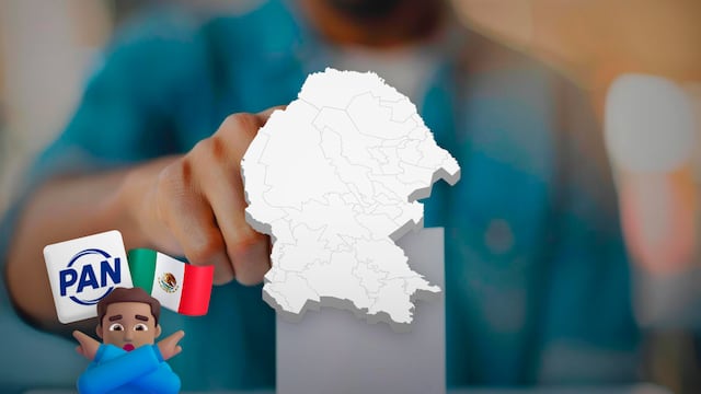 PAN: Elección en Coahuila 2026 no refleja el panorama nacional