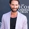 Sebastián Rulli aterriza a los chismosos; no es de los mejores actores pagados del mundo